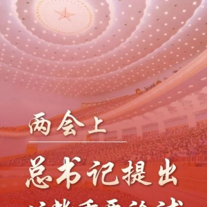 ��һ�۲�ح�����ϣ�����������Щ��Ҫ����