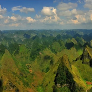 ������ ��ȥ���ҿ�������