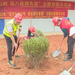 ����ʱ������ʵ��������֯־Ը�ߵ�Ǽ����ֲ������