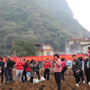 �󻯾���2022�꺵ź��ֲ�ֳ���ѵ��