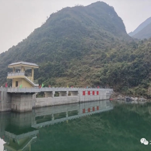 ������ ���߰�Ū������