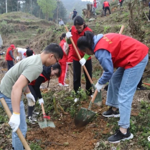 �����磺��ɽ�� �����