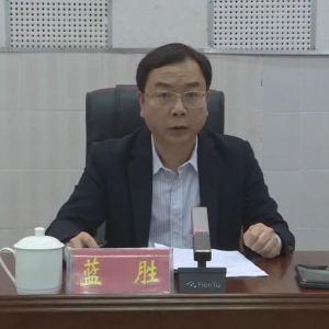 ���ٿ�������ع������Ȼ�