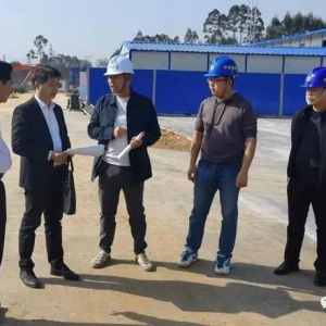 �Ƴ����˱ס��缲 ���������� ���󻯼�ǿ���罨������Ӳ�ɲ�����