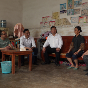 Τ���µ��������ʹ��߷ü����ƶ��