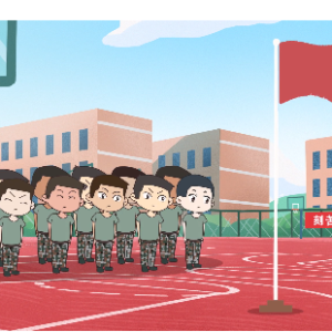 ��Ƶ �� ��С���Ӿ��ǣ���6����