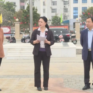 �����ᵽ�󻯾͡������硱����ʾ����ﱸ�������е���