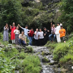 ������ ������ˮ�⣬�߰�Ū�����Ĵ���