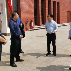 ��ʤ������������԰�ۺ��彨�����