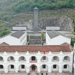 �ܽ������� ������ʱ�� ����ɫ�ر������� ��ɫ����������