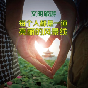 �������γ�����