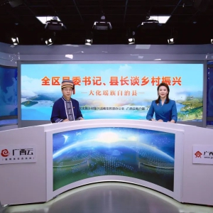 ���س���ʤ̸������ˣ���á�ɽ�־��������á�ˮ���¡�����á���̬�ơ�