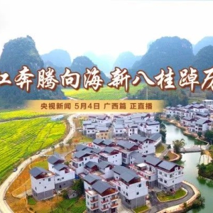 �߽���������ò| ���ҽ������� �°˹���������