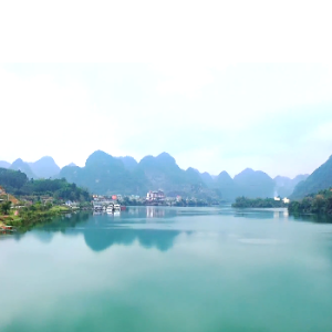 ������| ��̬ˮ����԰