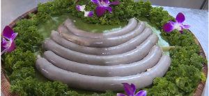 ��ζ�� ˮ����