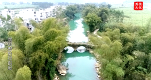 ������| �����岨ʯ����