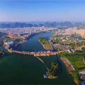 �������������С����ˣ�����һ�ݳ��������ʹ�