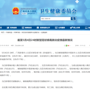 ��������ء����Ǹ��г�����֢״��Ⱦ��1��