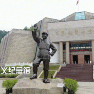 ���߽���������ò����һվ�����ҽ��羰���ã�