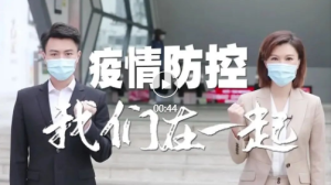 ����Ļ��������һ�н̻�����ο�ѧ������