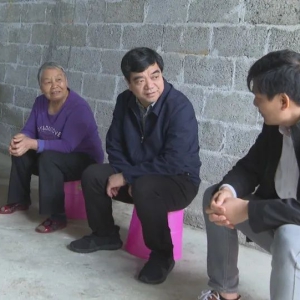 ���������η�ֹ��ƶ������ǽ�� ������ǿ��ҵ������