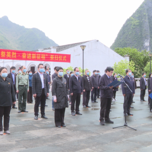 �������̳и�����ͳ ���к�ɫ����