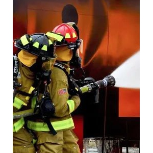 �һ���������һ��| ��Ϧҹ���������������ʱ�̱��汻����λ��