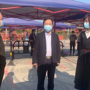 ��ʤ������ǰ������غͰ�ȫ��������