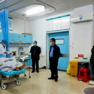 ��ʤ����ο�ʽ�ͨ�¹���Ա