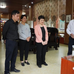 �˻ۻ�������԰�ۺ�����Ŀ�������