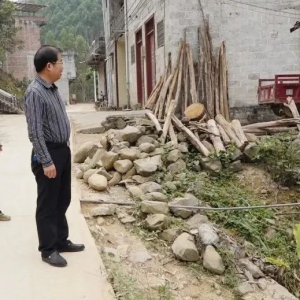 Τ���µ������綽����ƶ�ɹ��������������Ĺ���