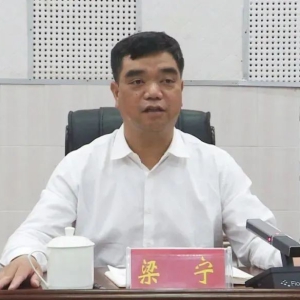 �ٲ������ƽ����󻯴��ϴӽ�ץϸץʵ������ع���