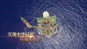 ������ΰ�����캽���������С��ڶ�����ߣ�����Ӽ��͸�