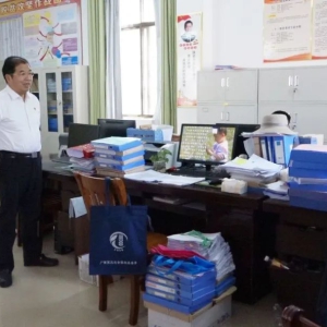 Τ���µ����������������˹���