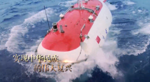 ������ΰ�����캽���������С�����������Ӯ��ƶ����ս