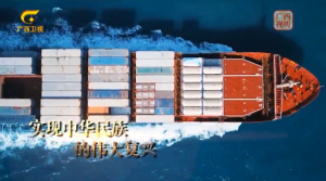 ������ΰ�����캽���������С����ļ����������׳��ͼ