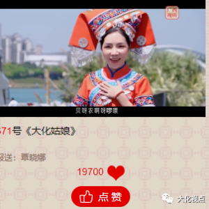 ����Ϊԭ����衶�󻯹��ͶƱ��ÿ���Ͷ10Ʊ