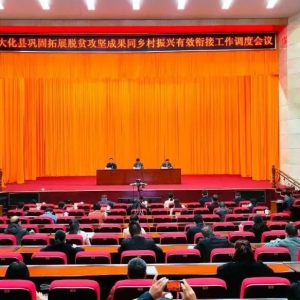 ���ص㣡���ר����Ȼ�ǿ��������Ҫ֪����