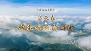 ������ΰ�����캽���������С������������質����ʱ��