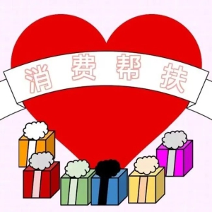 �󻯣��ɲ�ְ�������߰�Ū�� ���Ѱ�������������