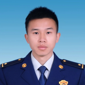 ��Ϊ�����ޣ�ŷ������Χ2022�ꡰȫ���������ƺ����ꡱ