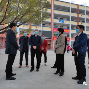 �󻯣���˫��˫�١���С��ί��������