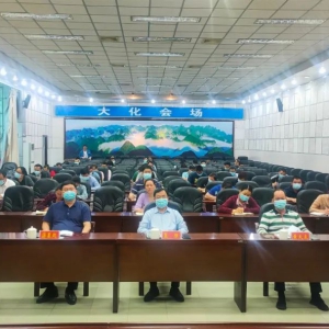 ��ʤ������¹ڷ���������ع���