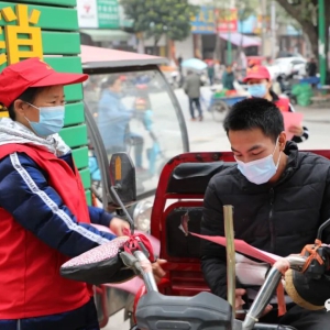 �󻯣�������⵼�� �۽��ص��ѵ� �ƽ�����������������н���