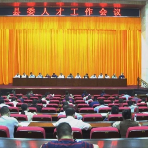 ���ٿ���ί�˲Ź�������