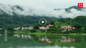 ������ �� �������