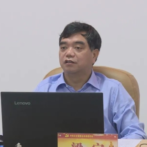 ���������ٿ���ί��ί����� ר���о�������˹���