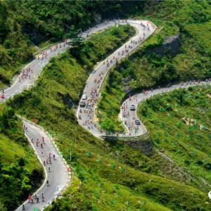 ������ �� Ū��֮�������£�