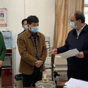 �׽��ҵ��󻯵��������������������ع���