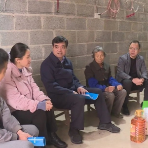 �������������ʱҪ�󣺼���Ⱥ�������������� ����������ƶ����ɹ�